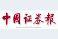 中證報:村鎮(zhèn)銀行支農(nóng)支小需進(jìn)一步政策支持