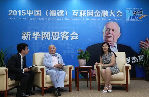 我為何加倉中國股票？