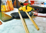 堅持！培養(yǎng)這個習慣降低細菌交叉污染