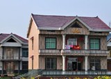 僅13萬！網(wǎng)友曬杭州郊區(qū)兩層自建房