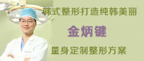 左側(cè)圖一