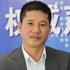 林昌仁:重視人才管理 最好的團隊打造五洲