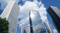 房企業(yè)績(jī)?cè)龇毡榉啪?未來發(fā)展要審慎