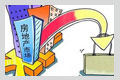 房?jī)r(jià)合理回歸