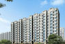 麗景長(zhǎng)安88平兩居22500元/平起 全款98折