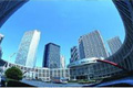 中國廣播網(wǎng):控房價需搞清四個為什么