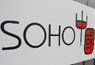 SOHO中國(guó)甩賣項(xiàng)目 望京地王每平直降6000