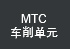 不動(dòng)產(chǎn)登記條例“難產(chǎn)”受質(zhì)疑