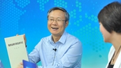 習(xí)總書記為何把縣委書記看得那么重？