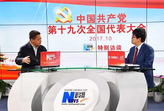 中國特色社會主義道路自信、理論自信、制度自信、文化自信，是實踐和發(fā)展帶來的自信