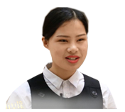 領會&ldquo;大包干&rdquo;精神，是對爺爺的致敬方式
