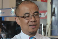 TCL助理總裁梁啟春