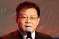 蘇寧云商副董事長孫為民