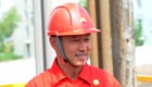 &ldquo;新鐵人&rdquo;李新民：續(xù)寫(xiě)&ldquo;中國(guó)鐵軍&rdquo;的榮光