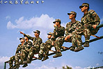 那些年我們?cè)谲娦５娜兆? /></a></td>
</tr>
<tr>
<td align=