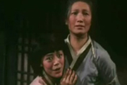 經(jīng)典音樂電影《同心結》