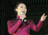 &ldquo;文化中國(guó)&bull;四海同春&rdquo;歐洲藝術(shù)團(tuán)羅馬尼亞完美收官