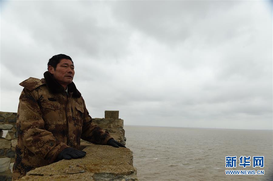 （新華全媒頭條&middot;愛國情 奮斗者&middot;圖文互動）（4）以青春之我，創(chuàng)青春中國&mdash;&mdash;寫在五四運動100周年之際