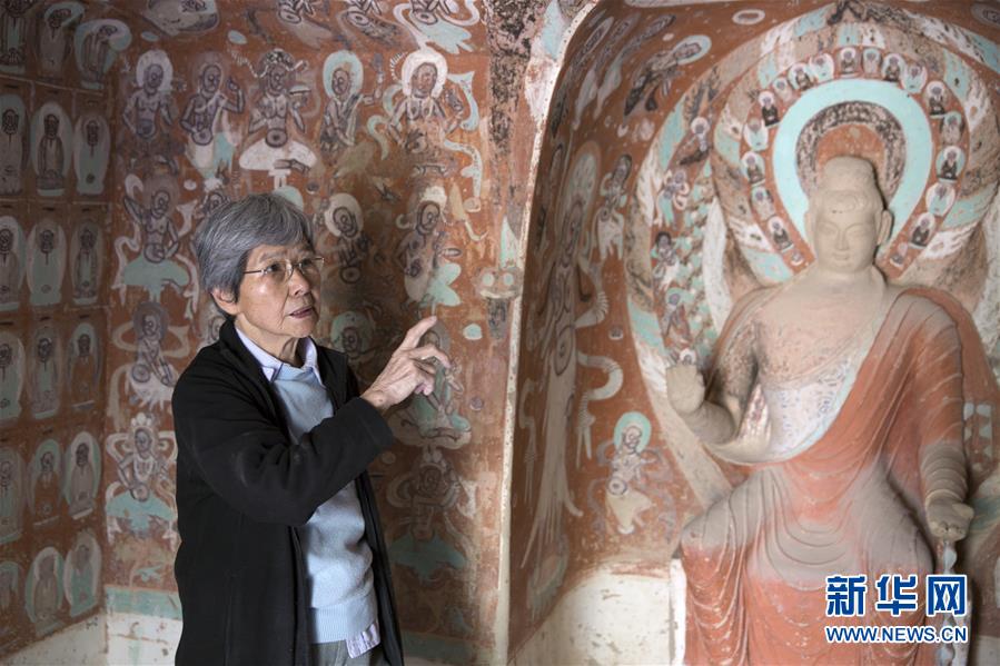 （新華全媒頭條&middot;愛國情 奮斗者&middot;圖文互動）（7）以青春之我，創(chuàng)青春中國&mdash;&mdash;寫在五四運動100周年之際