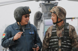 滿廣志：無(wú)論什么難題，他肯定有招