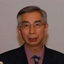 新一代信息技術(shù)興起，有利于中國(guó)彎道超車