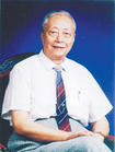 &ldquo;航空發(fā)動機(jī)之父&rdquo;吳大觀
