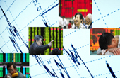 2012年A股十宗&ldquo;最&rdquo;   基金盈虧榜