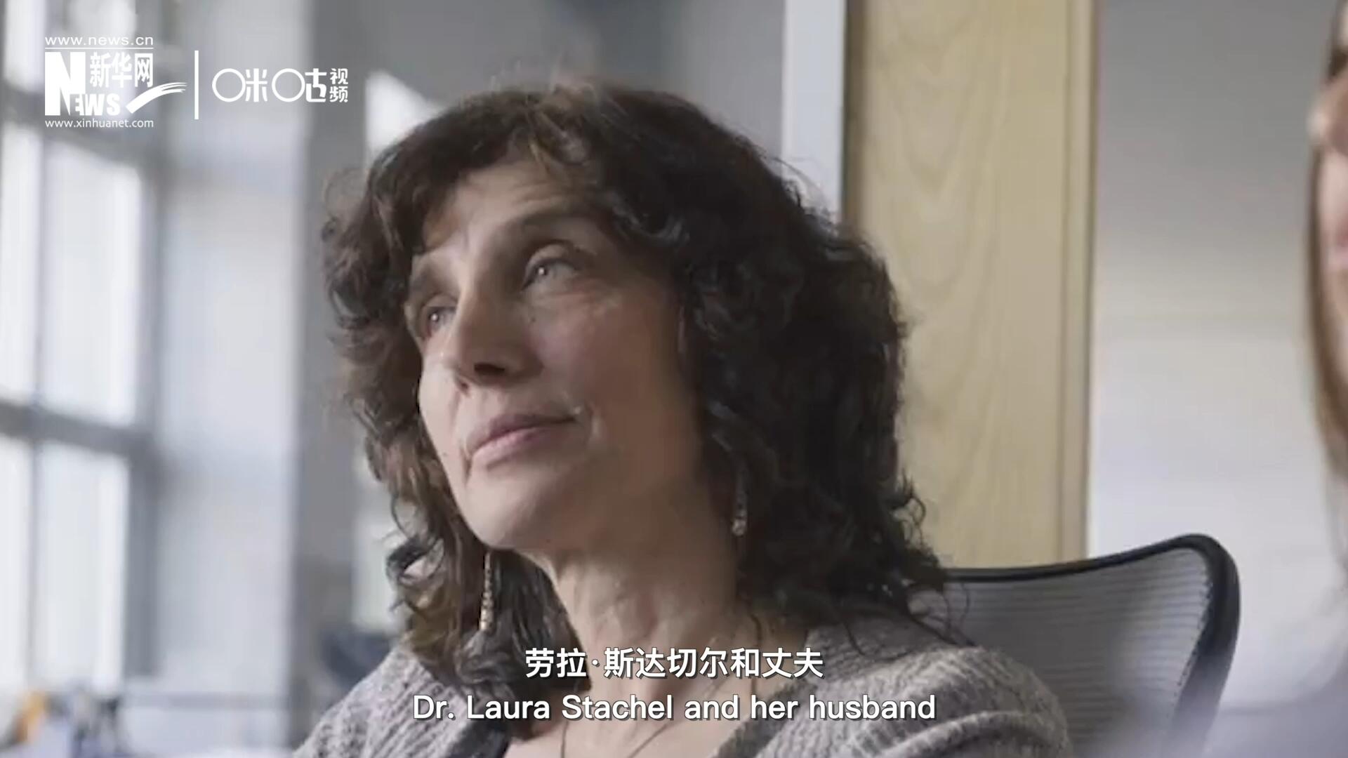 這個手提箱的問世，結束了大量貧困地區(qū)的診所只能使用煤油燈進行手術的歷史。