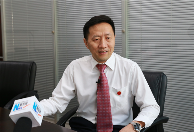 完美公司將黨建工作與企業(yè)公益慈善事業(yè)相結(jié)合。