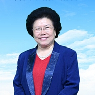 陳文玲  中國國際經(jīng)濟(jì)交流中心總經(jīng)濟(jì)師，中心學(xué)術(shù)委員會(huì)副主任