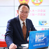 程京：&ldquo;啞鈴模式&rdquo;應(yīng)對(duì)&ldquo;治未病&rdquo;