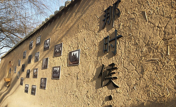 向紅林：既要做好精準(zhǔn)脫貧，也要全力推動鄉(xiāng)村振興