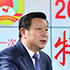 張鴻星：開展生態(tài)考核 打造美麗江西&ldquo;撫州樣板&rdquo;