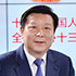 張鴻星：&ldquo;碳幣&rdquo;成為新時尚 引領(lǐng)撫州低碳生活