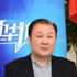 劉志強(qiáng):提升&ldquo;不跑人&rdquo;的底線安全