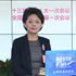 楊安娣：&ldquo;冷資源&rdquo;變&ldquo;熱經(jīng)濟(jì)&rdquo; 實(shí)現(xiàn)吉林振興的&ldquo;旅游擔(dān)當(dāng)&rdquo;