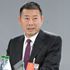 冷友斌：奶牛糞便變有機肥、天然氣 助力生態(tài)文明建設