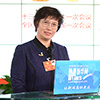 王宜：食療養(yǎng)生有助于在&ldquo;一帶一路&rdquo;建設(shè)中傳播中國文化