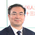 劉革安：而立之年，張家界全面推動(dòng)城市擴(kuò)容提質(zhì)
