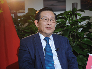 科技創(chuàng)新最硬的&lsquo;硬骨頭&rsquo;是什么？