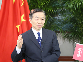 如何保障老有所養(yǎng)？