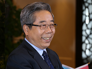 為了&lsquo;破門&rsquo;，校園足球做了哪些事？