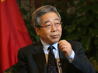 教師獲尊重，也要有前提！