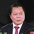 丁佐宏：以&ldquo;新服務(wù)&rdquo;推動(dòng)實(shí)體商業(yè)逆勢(shì)增長(zhǎng)