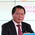 丁佐宏：期盼&ldquo;最多跑一次&rdquo;改革和&ldquo;店小二&rdquo;精神遍地開花
