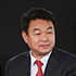 王強(qiáng)眾：三天拿到許可證 感受新時(shí)代&ldquo;新速度&rdquo;