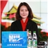 推進(jìn)產(chǎn)業(yè)培育 以&ldquo;一村一品&rdquo;發(fā)展思路走精準(zhǔn)扶貧的產(chǎn)業(yè)致富路