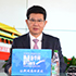 張桂平：讓老人老有所養(yǎng)，幸福安度晚年