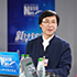 廖昌永：開(kāi)放授課、惠民表演&ldquo;雙向&rdquo;豐富百姓生活、積累學(xué)生經(jīng)驗(yàn)