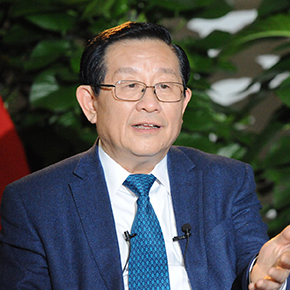 重大科技專項如何造福百姓？科技創(chuàng)新難在哪？科技部部長都回答了